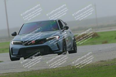 media/Dec-13-2025-OnGrid (Sat) [[98be3c0626]]/Group 2 Yellow/Sweeper/